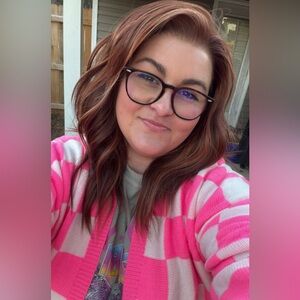 CSC - Faris Auburn Spice (large)